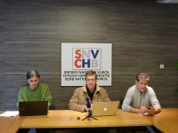 Foto SNV  Kuća ljudskih prava traži raspisivanje novog natječaja za radijsku koncesiju