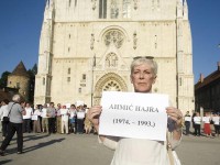 Biskupima hitno treba poduka iz mirotvorstva / Platforma 112