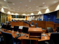 Documenta: odluka Žalbenog vijeća ICTY-a moguća je satisfakcija žrtvama