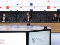 vlada.hr Vladin prijedlog izmjena Zakona o elektroničkim komunikacijama je neprihvatljiv